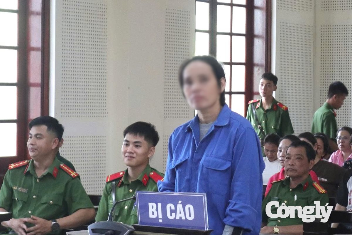 phát tán thông tin sai sự thật