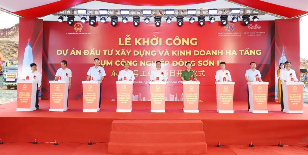 khoicong.jpg