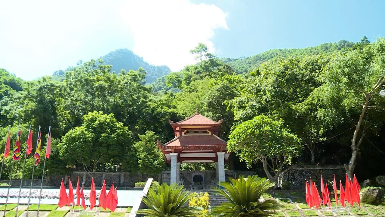 khuonvien.jpg