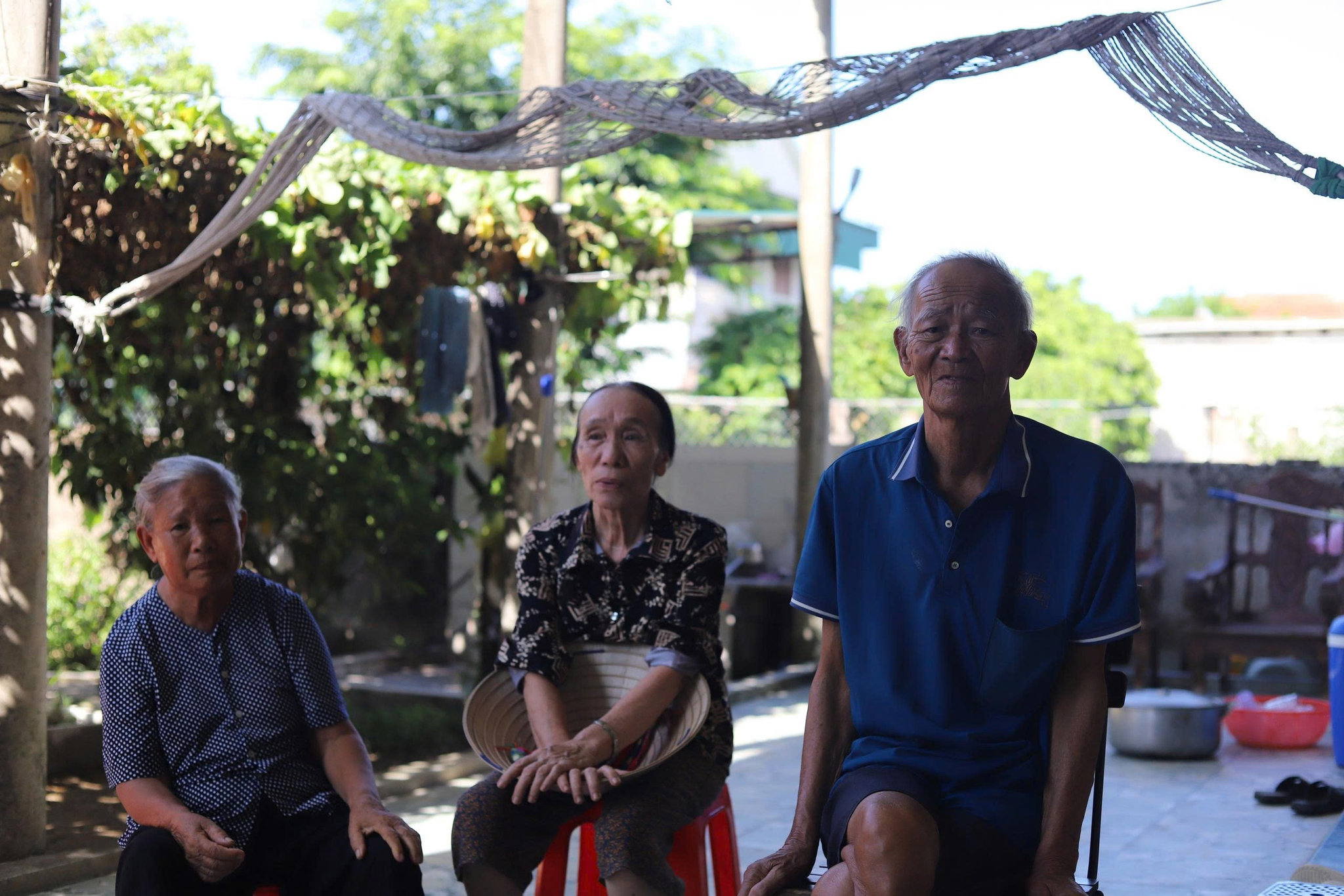 Nghề biển luôn chứa đựng những rủi ro 1.jpg
