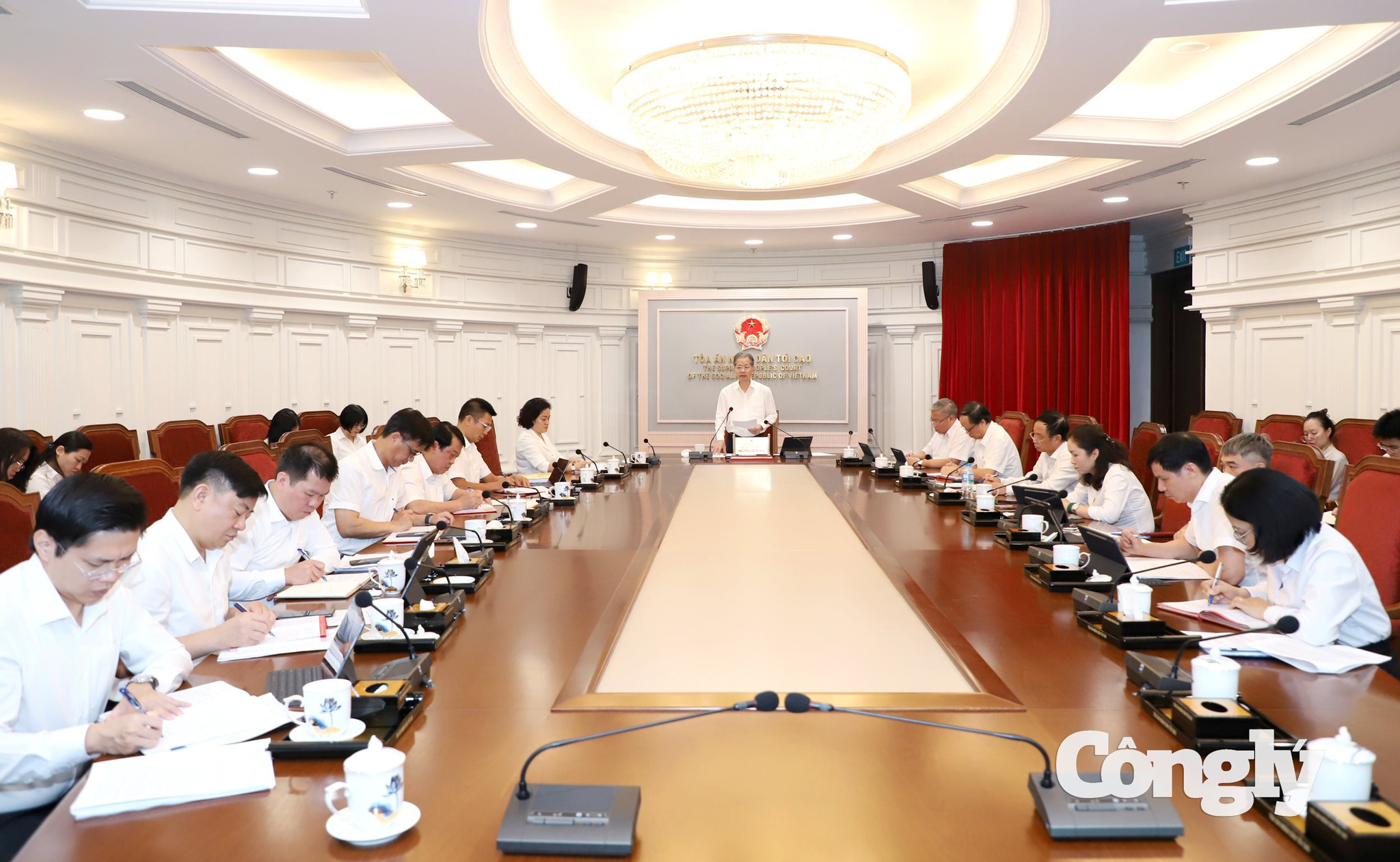 TANDTC-giao-ban-cong-tac-tuan (1)