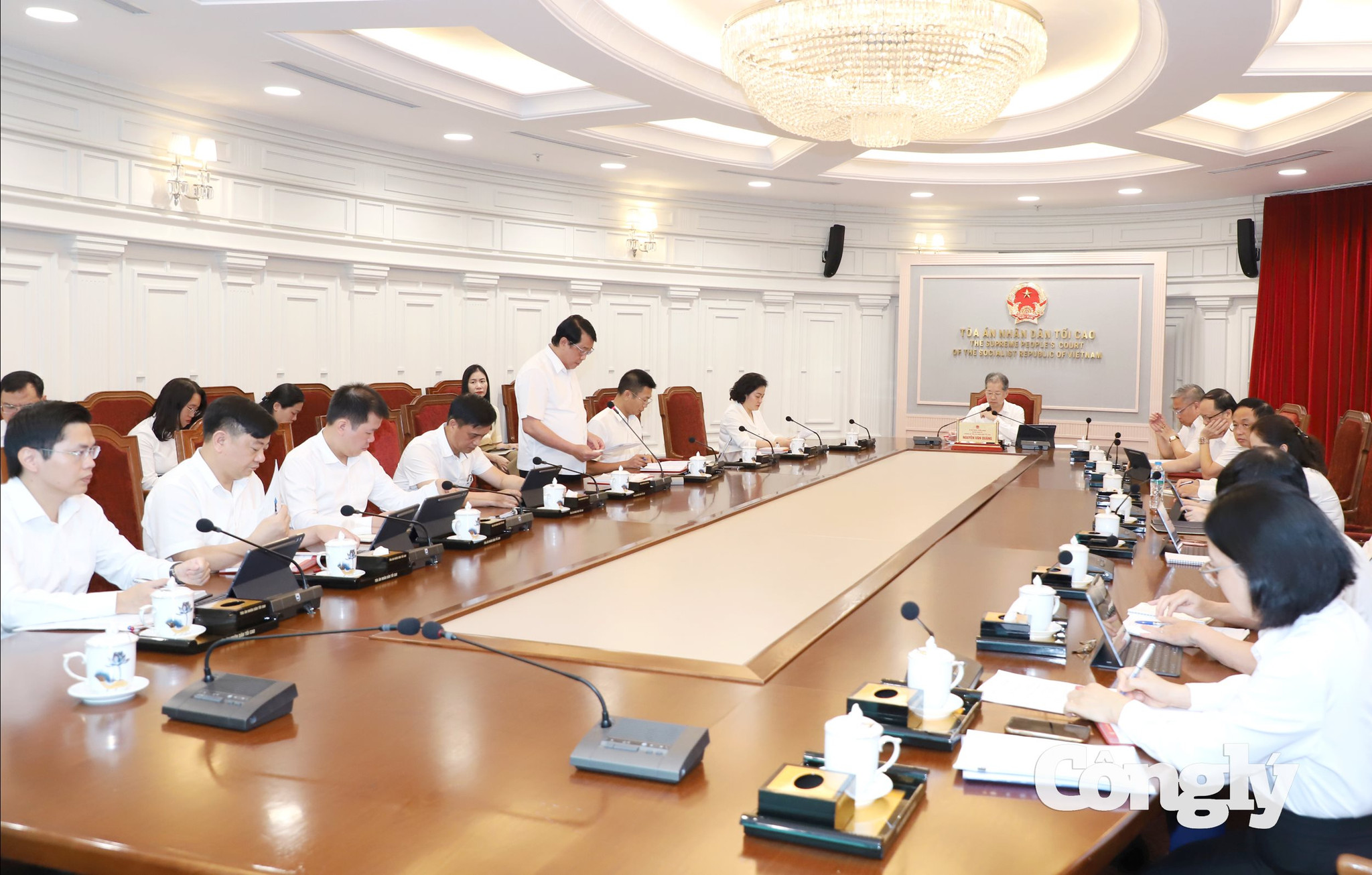 TANDTC-giao-ban-cong-tac-tuan (2)