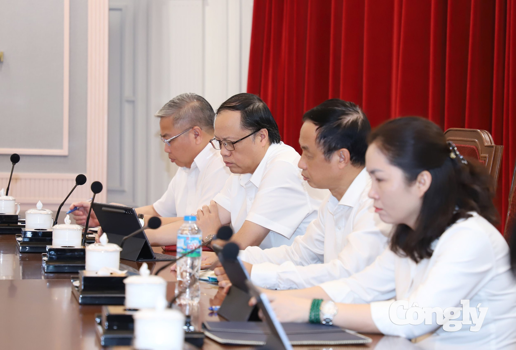 TANDTC-giao-ban-cong-tac-tuan (4)