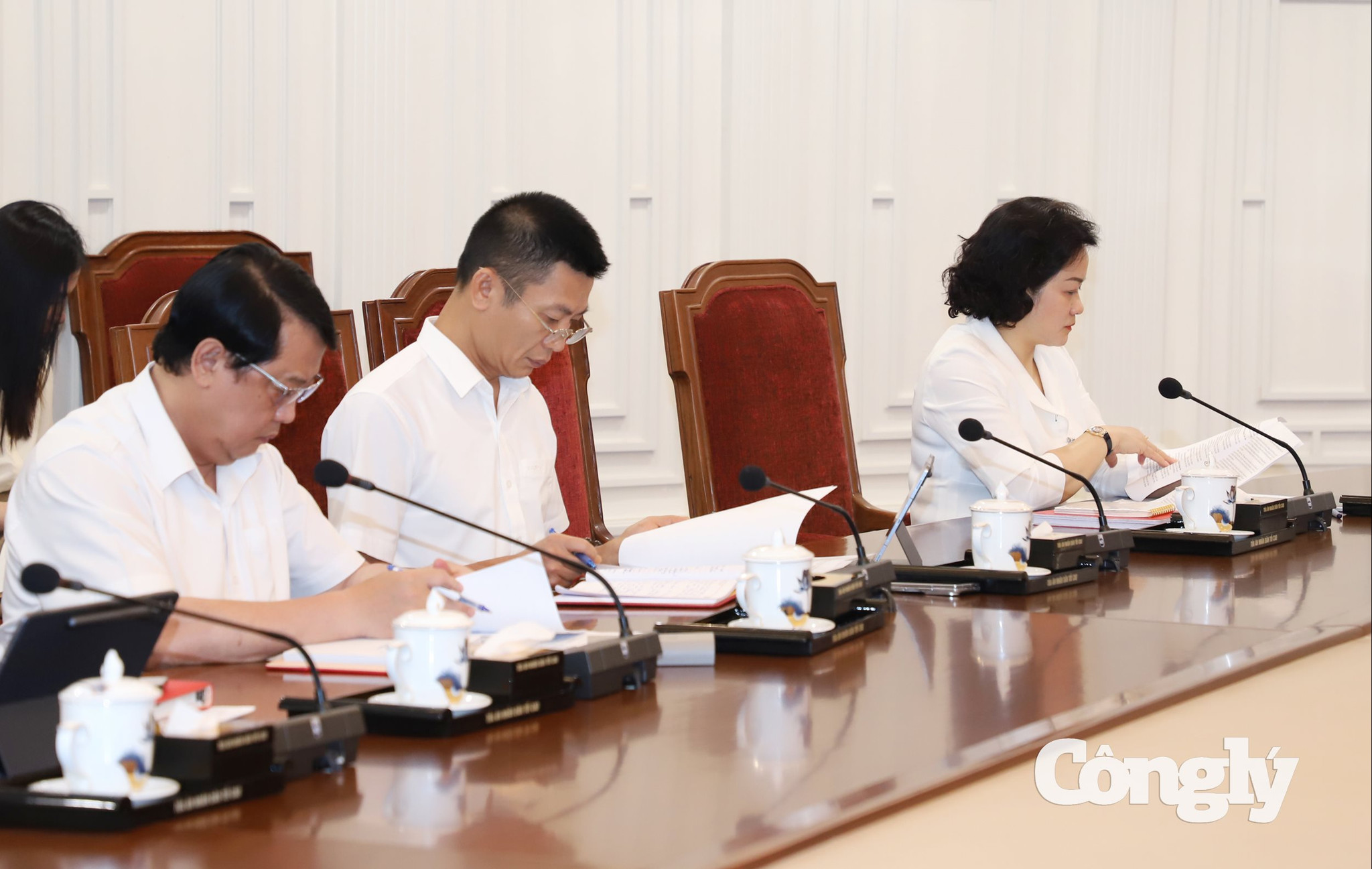 TANDTC-giao-ban-cong-tac-tuan (5)