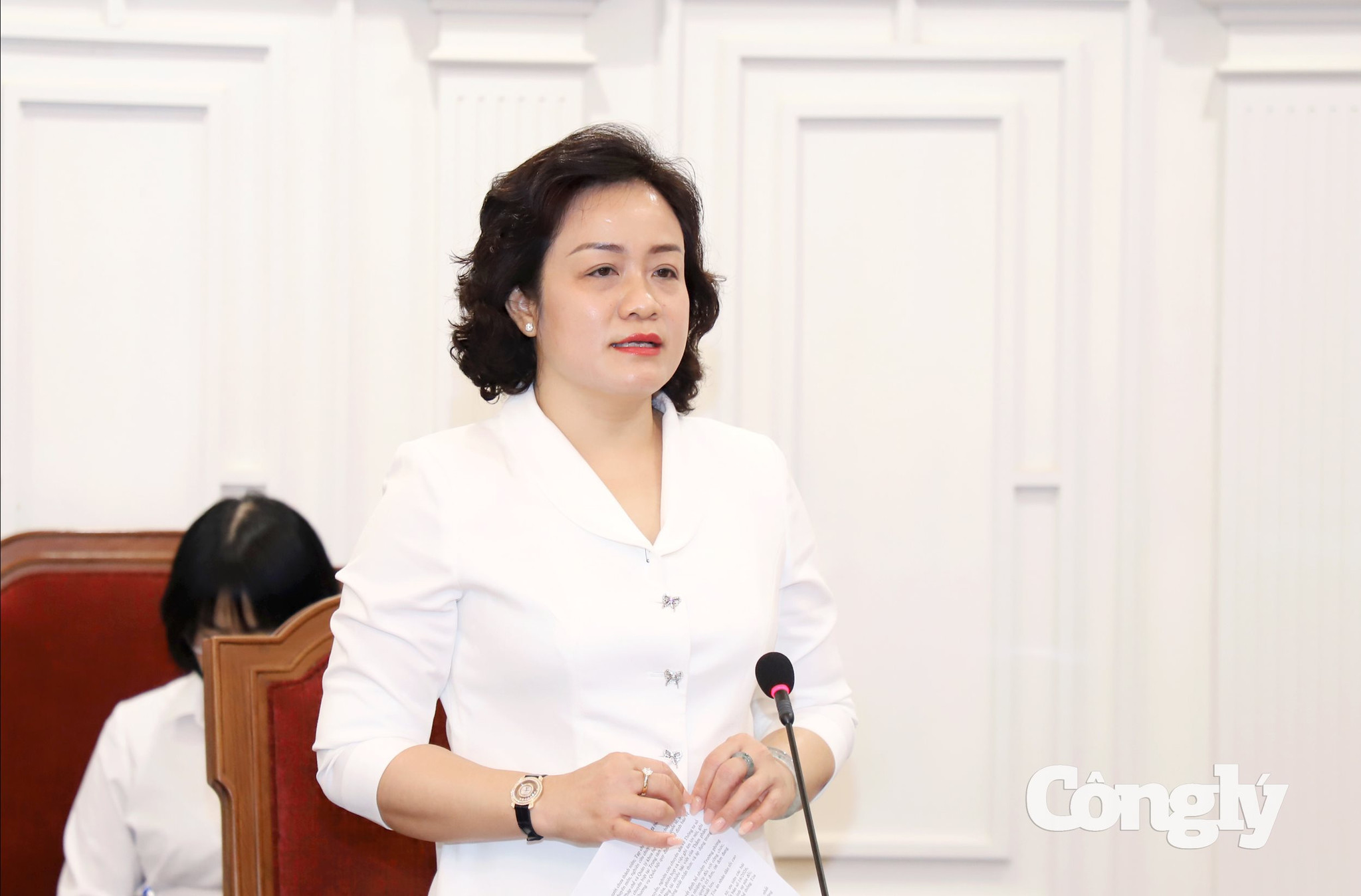 TANDTC-giao-ban-cong-tac-tuan (7)