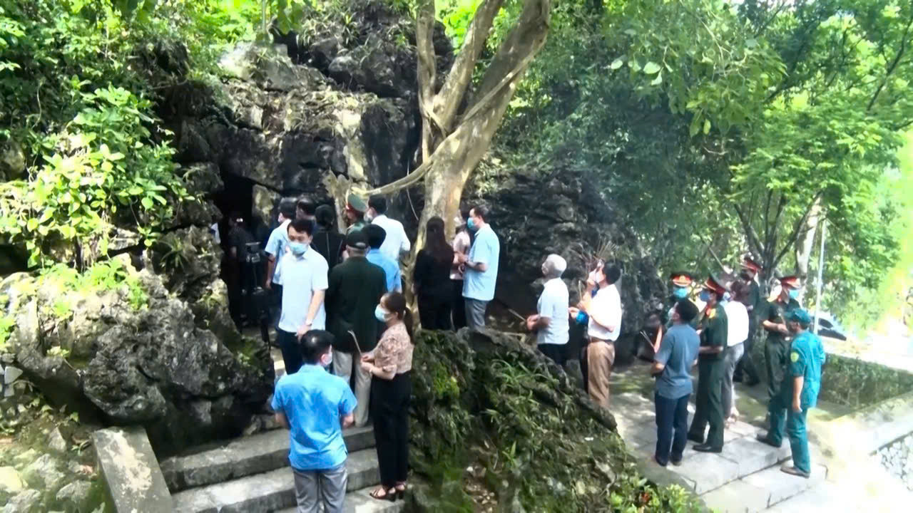 thaphuonwg.jpg