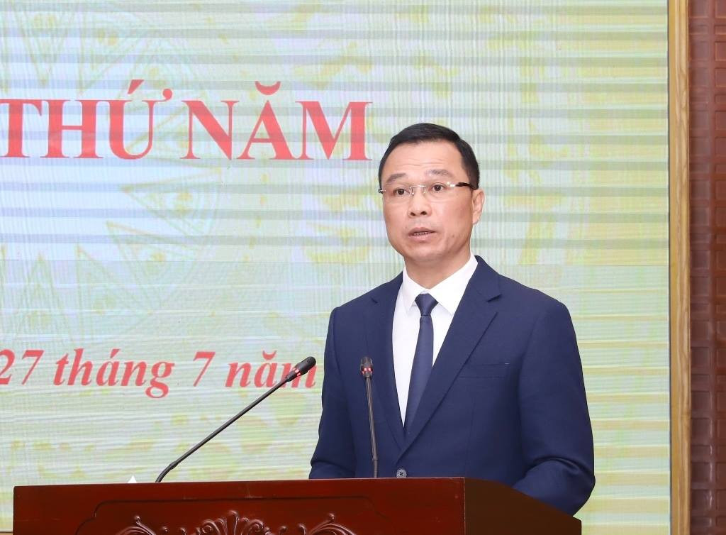 toanhdung.jpg