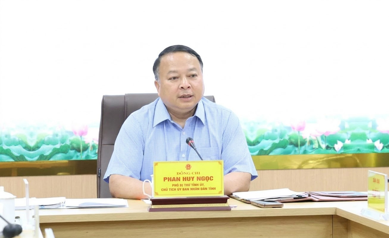 tuyen_quang_-_hn.jpg_2026081714.jpeg