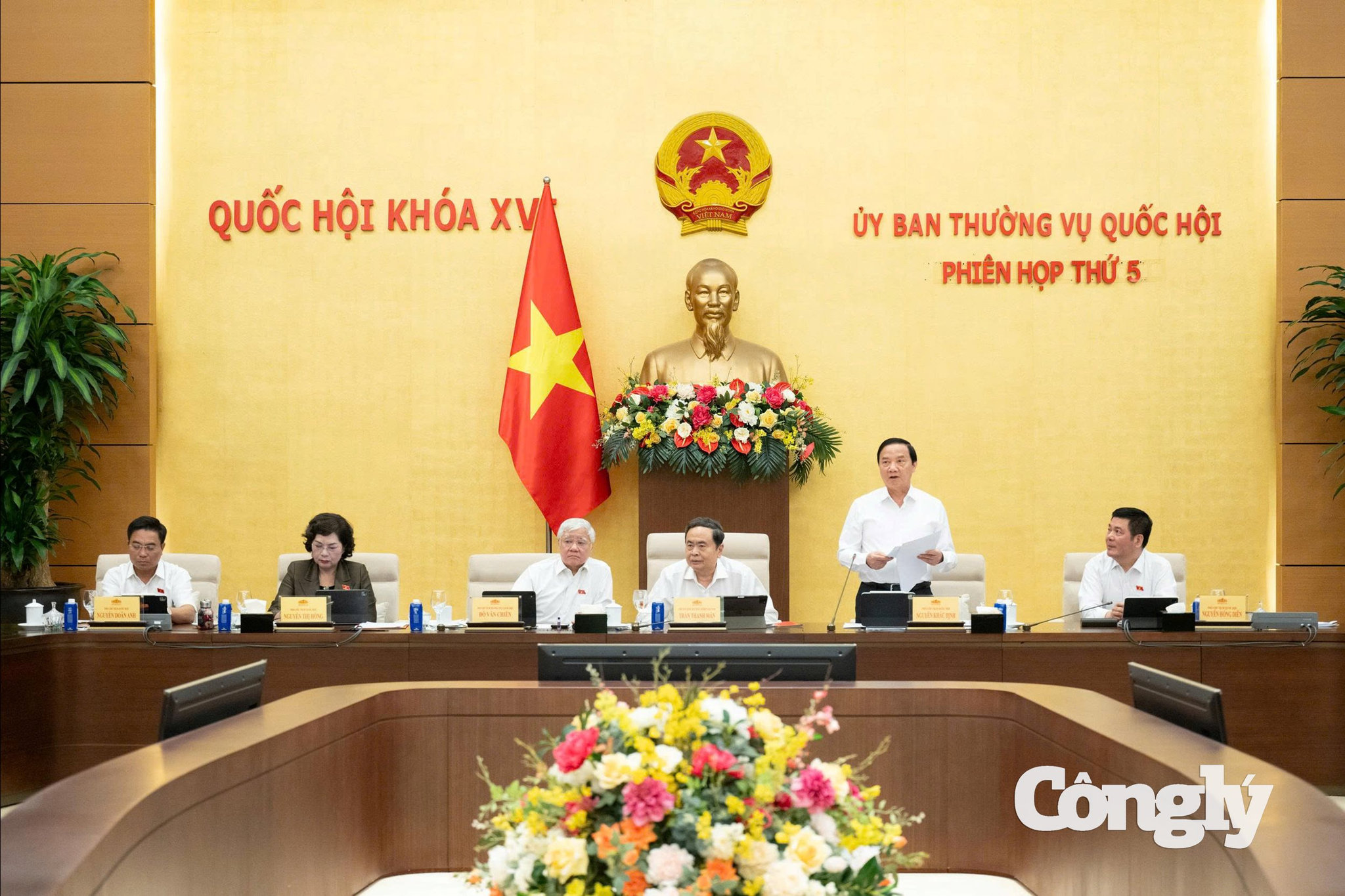 UBTVQH-cong-tac-toa-an-nhan-dan (1)