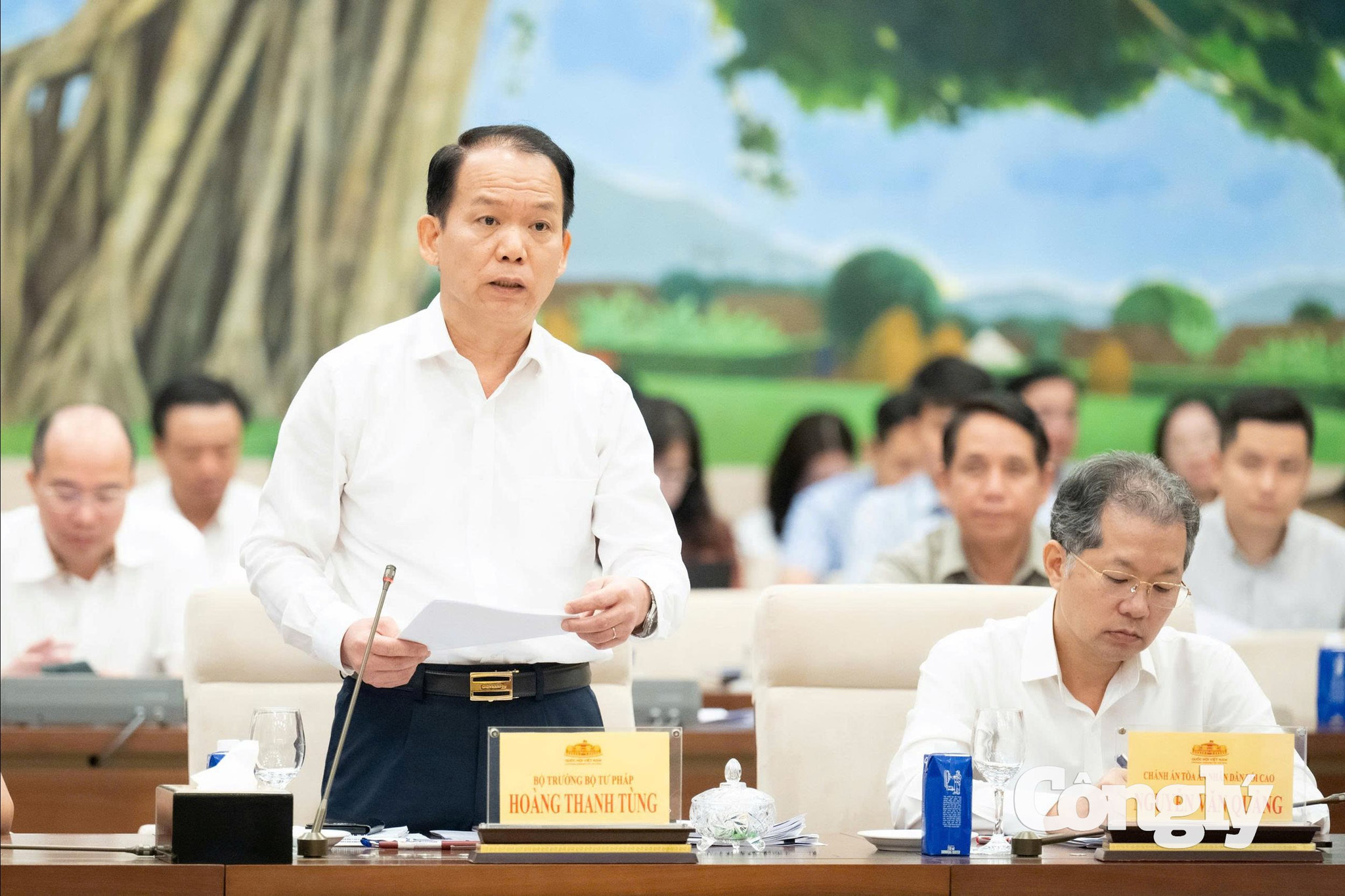 UBTVQH-cong-tac-toa-an-nhan-dan (2)