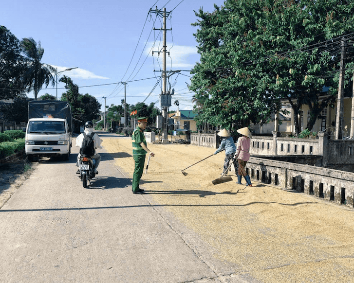 Ảnh chụp Màn hình 2026-08-18 lúc 14.17.17