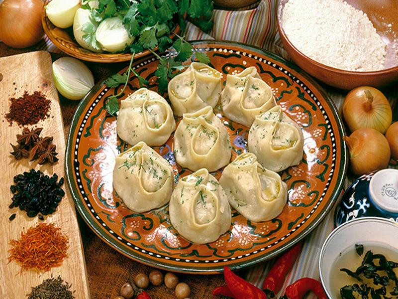 banh manti (2)