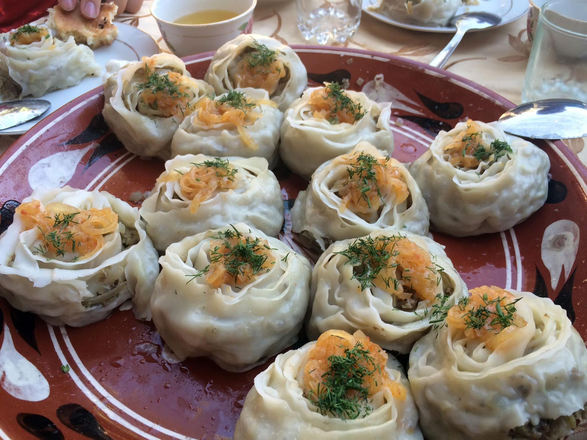 banh manti (3)