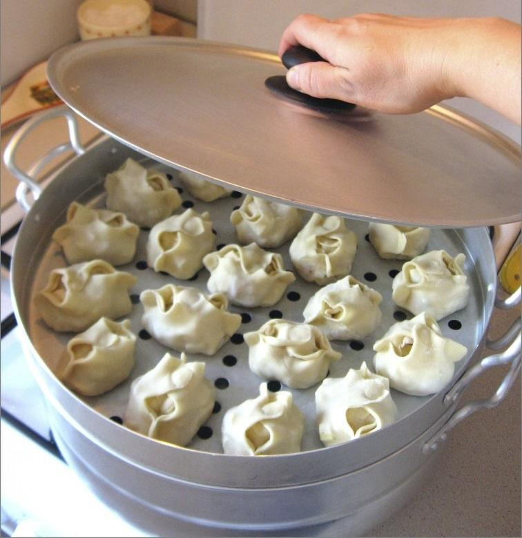 banh manti (4)