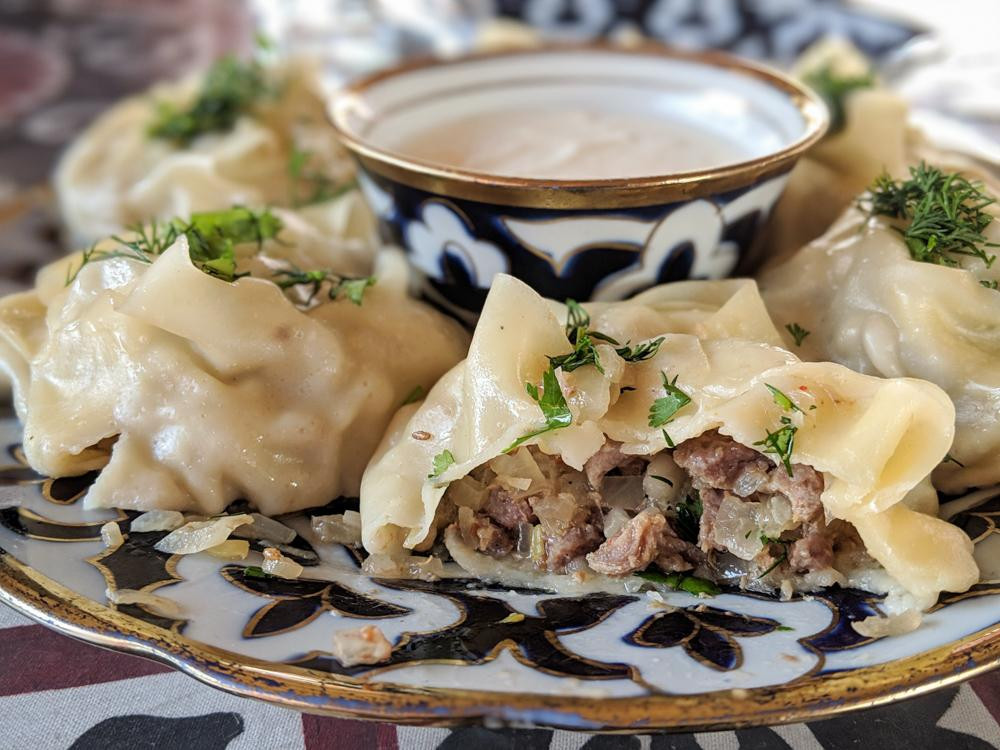 banh manti (5)