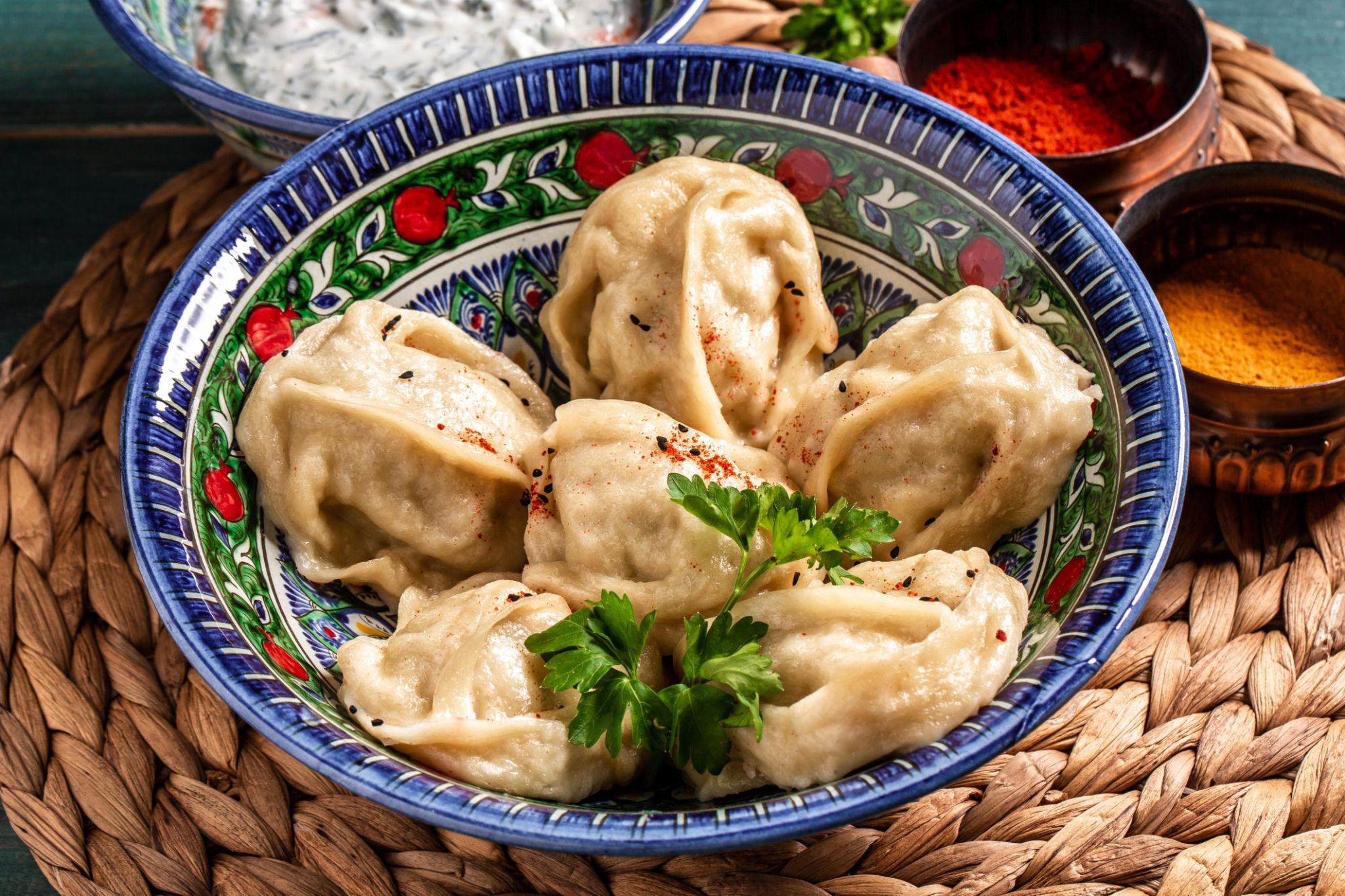 banh manti (8)