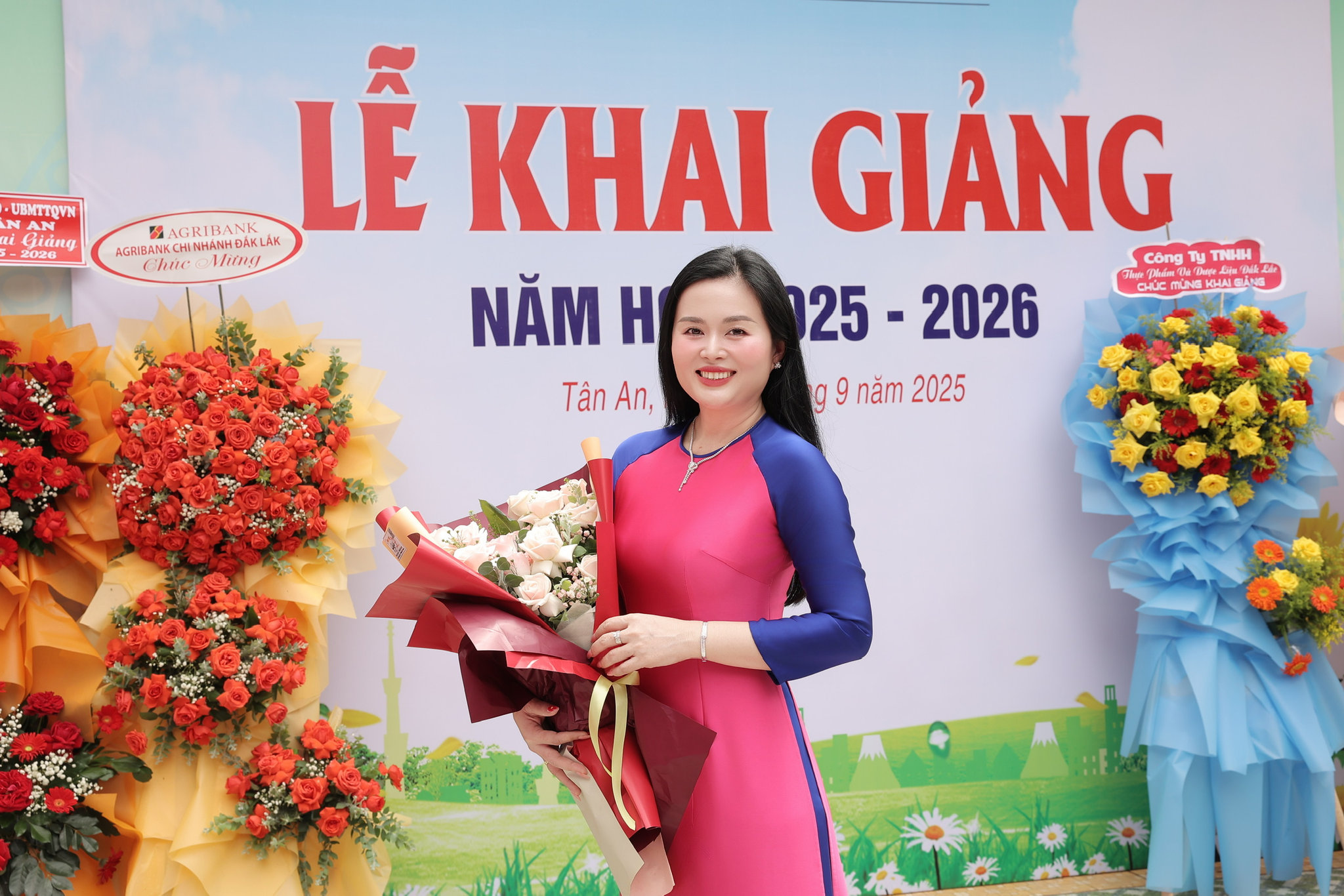 xin nghỉ công tác quản lý