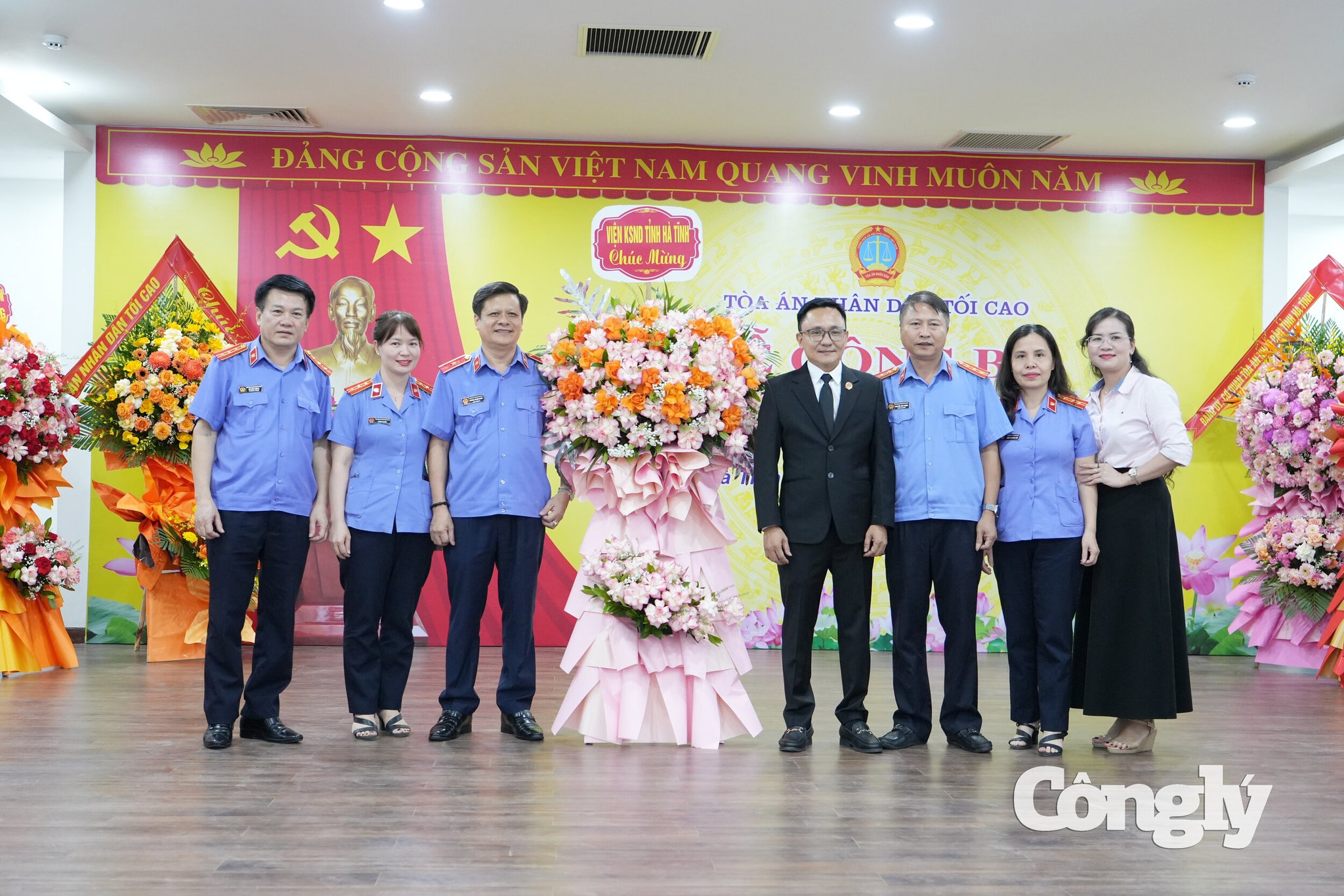 bo_nhiem_117.jpg