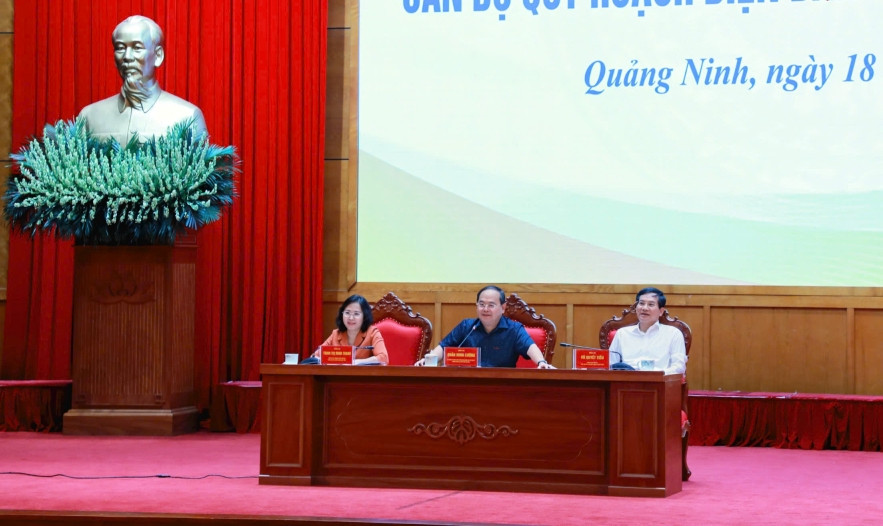 Quảng Ninh