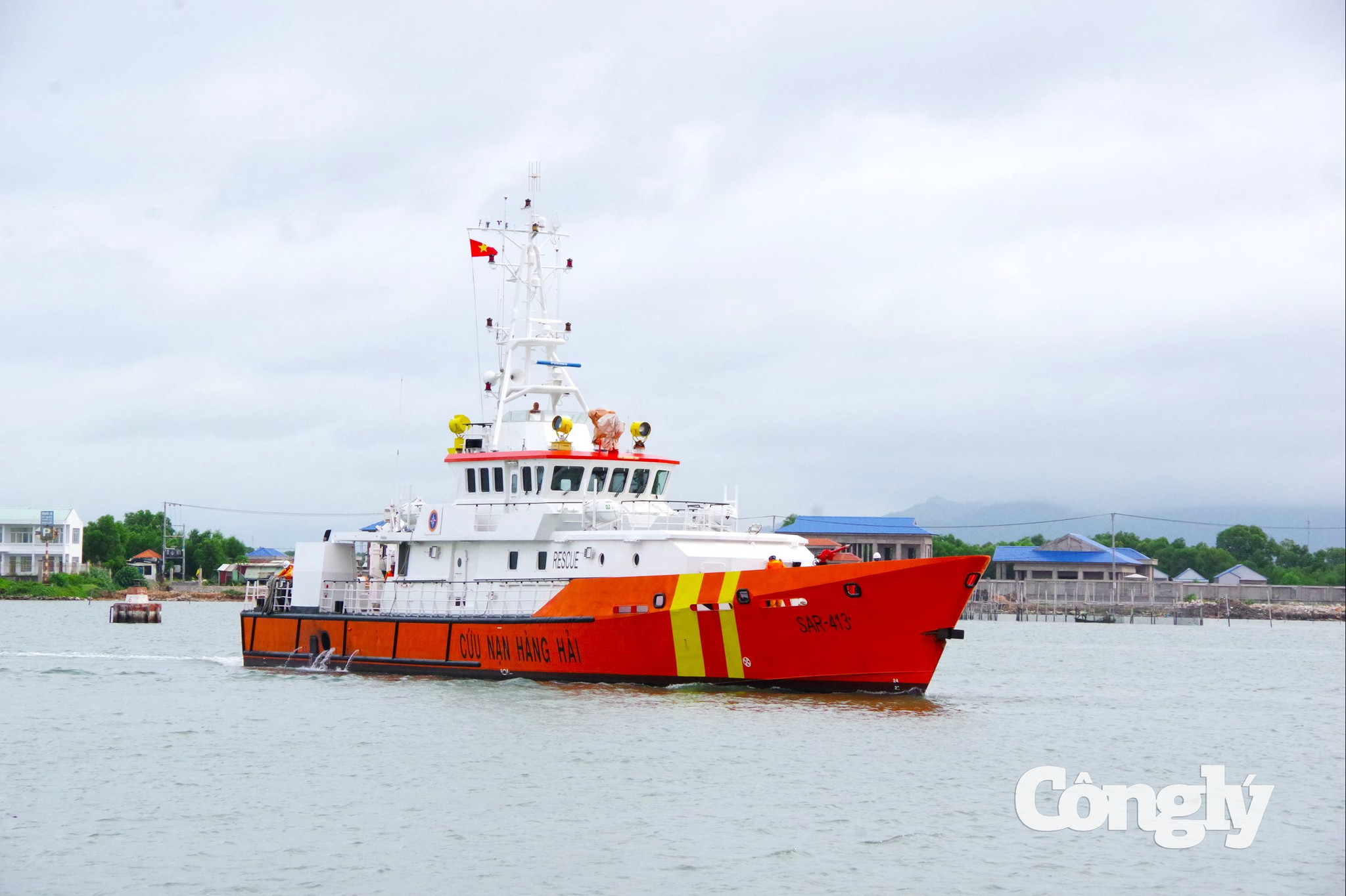 CN 02