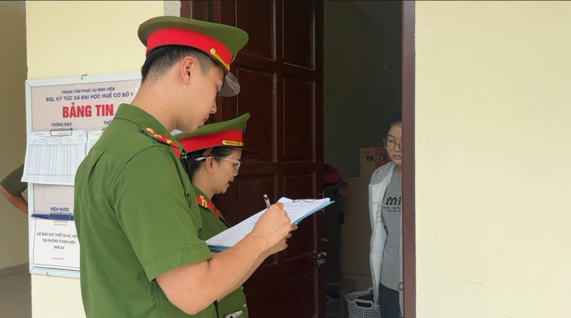 cơ sở lưu trú (2)