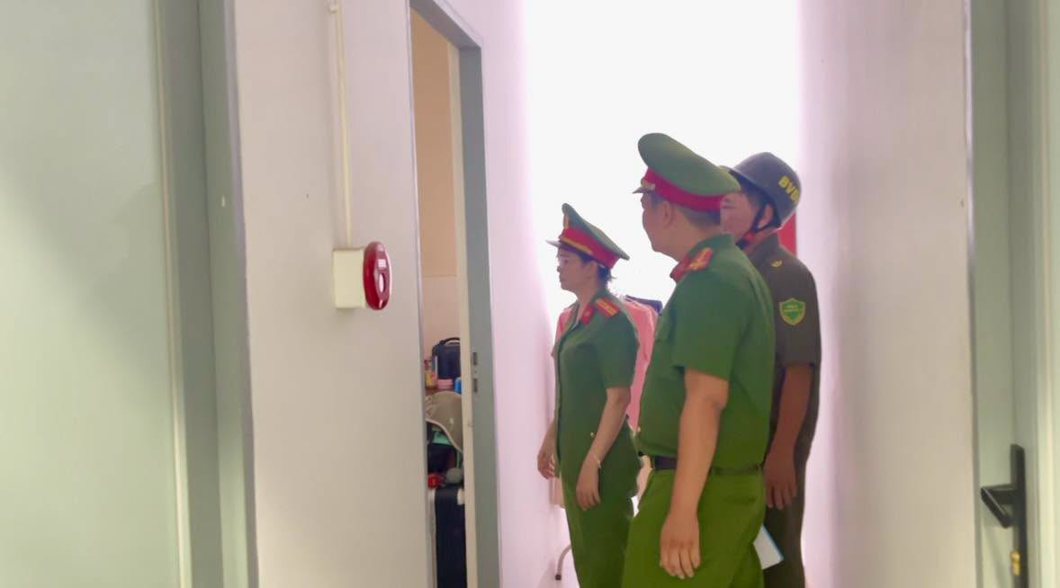 cơ sở lưu trú (3)