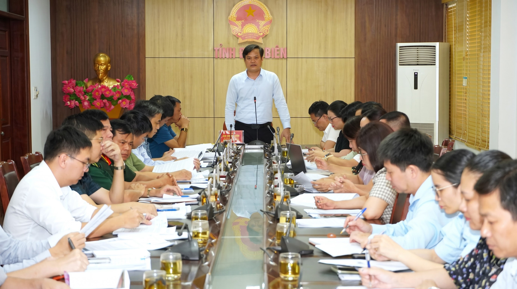 Điện Biên -h