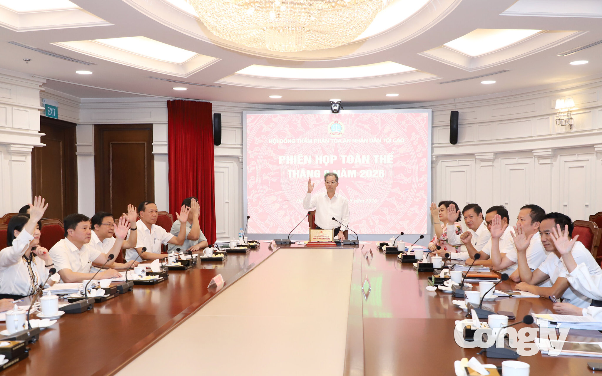 Hoi-dong-Tham-phan-TANDTC (1)