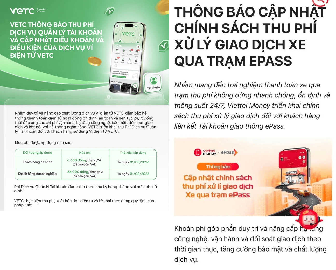 imgi_19_anh-chup-man-hinh-2026-08-17-luc-171410-17869632767371415298752(1).png