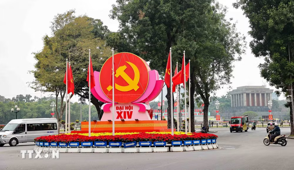 ttxvn-2601-dai-hoi-dang-1-mega-5.jpg