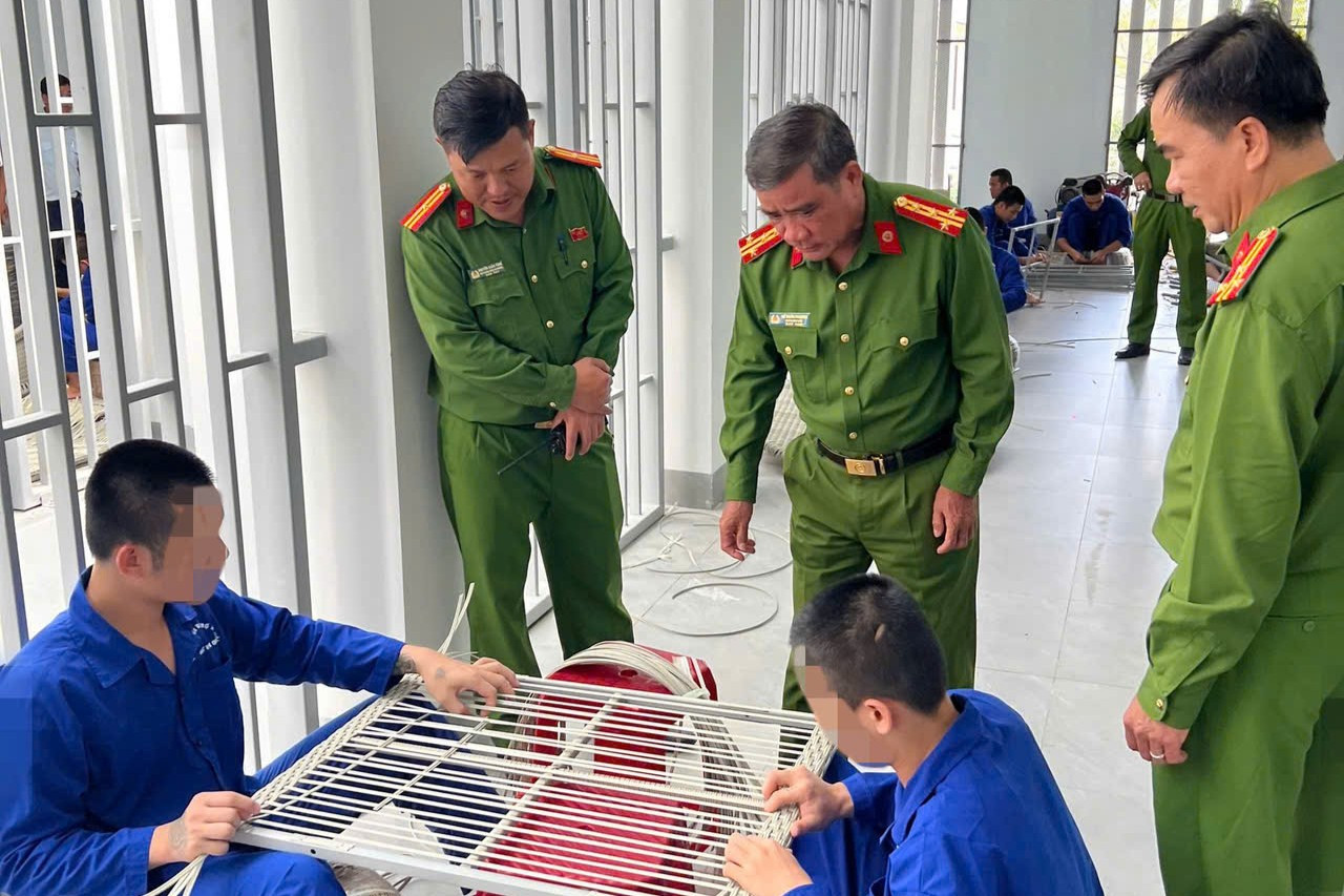 ngân hàng chính sách (7)