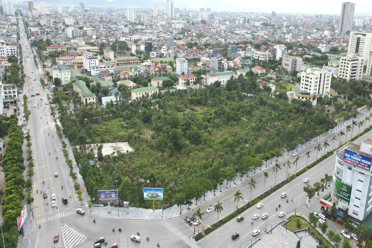 nha-xa-hoi.jpg