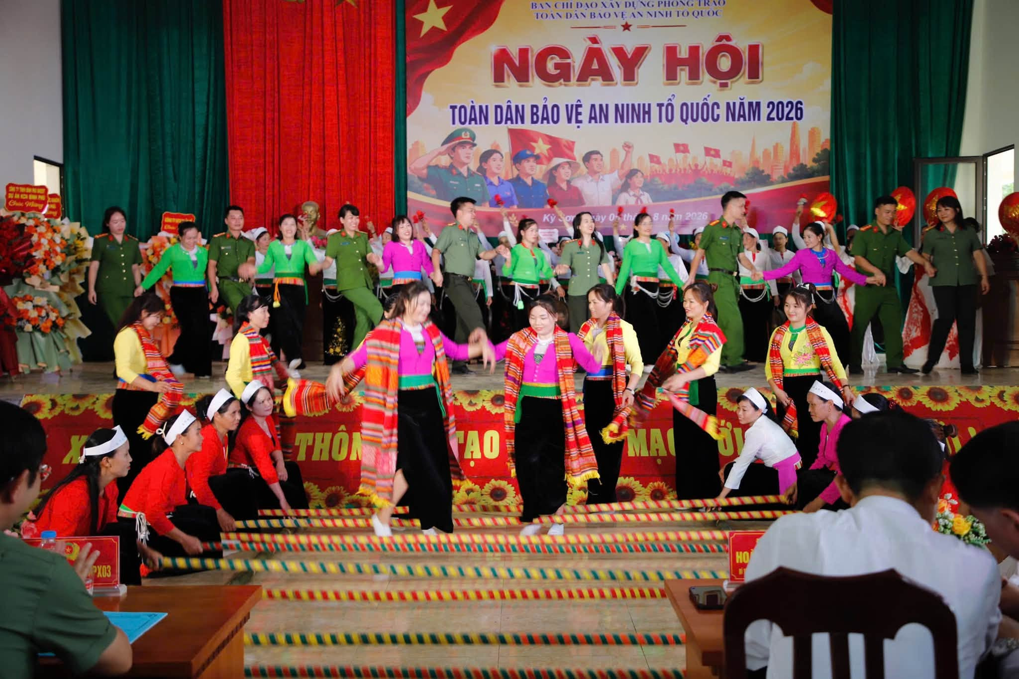 Phú Thọ