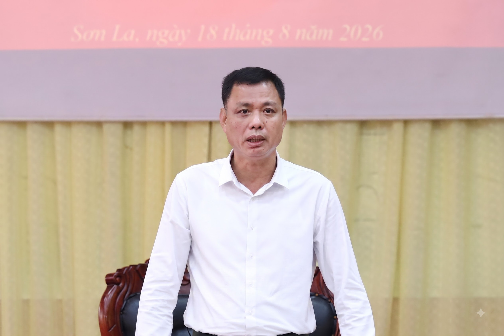 quan_khu_2_tong_ket_.jpeg
