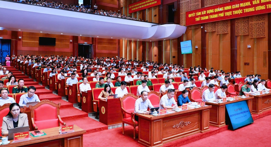 uỷ viên