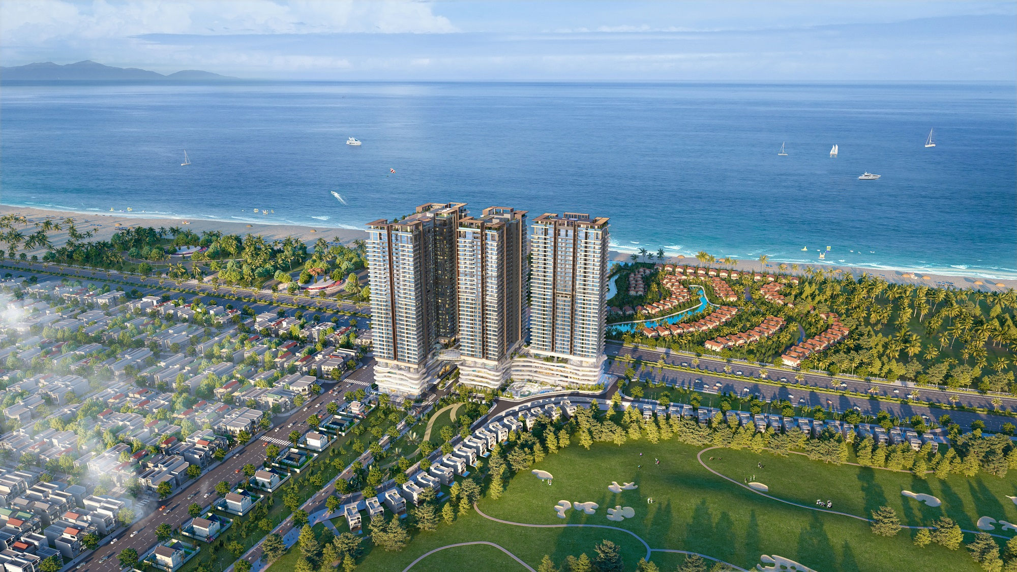 01 Newtown Diamond (11)