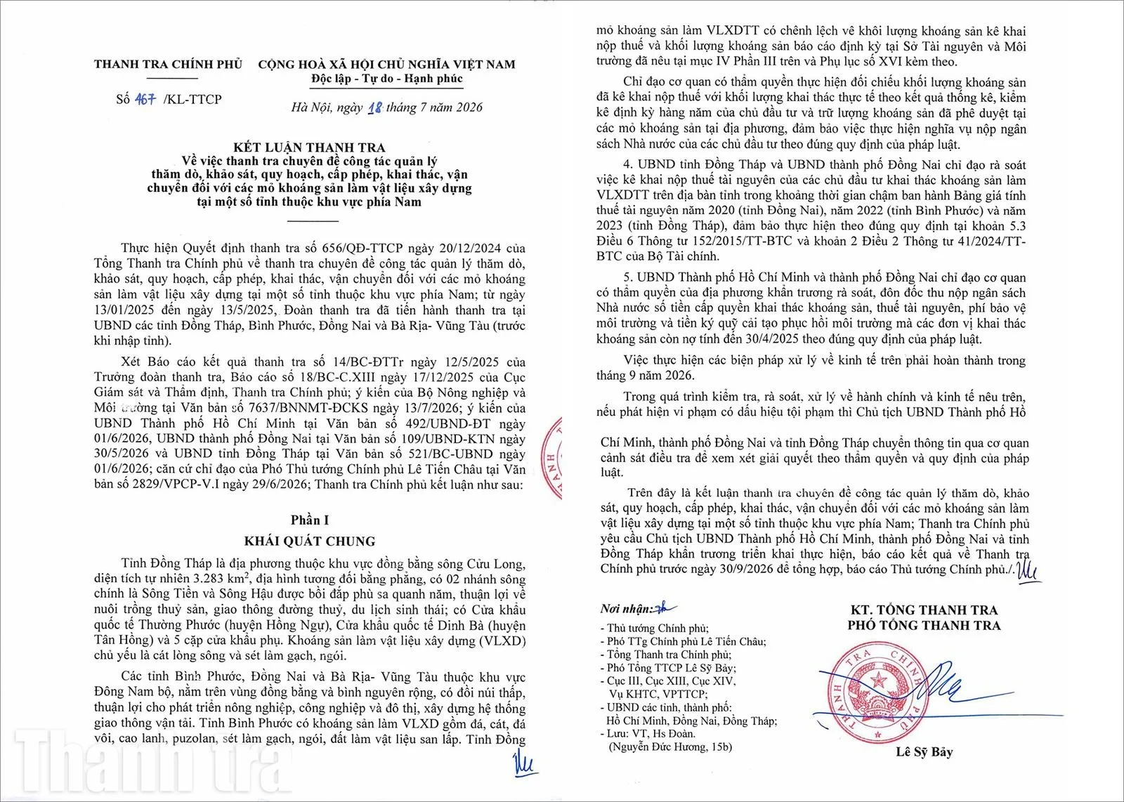 17-1786950194-thanh-tra-chinh-phu-chi-ra-loat-vi-pham-tai-cac-mo-khoang-san-lam-vat-lieu-xay-dung.webp