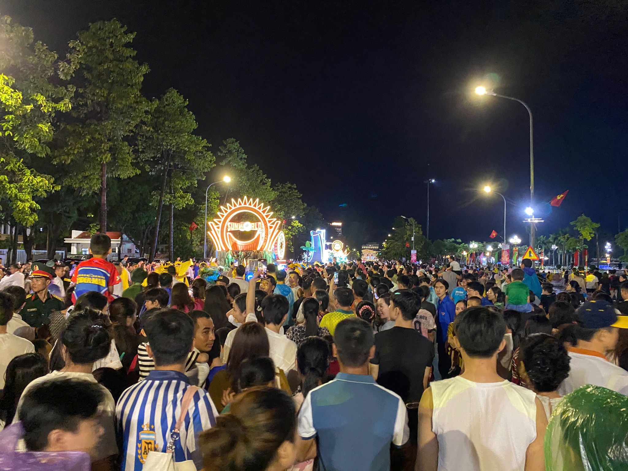 1787103554453_176022959684998302_176022959684998302_ece655fcd861b18f6c629ba3229066d1.jpg