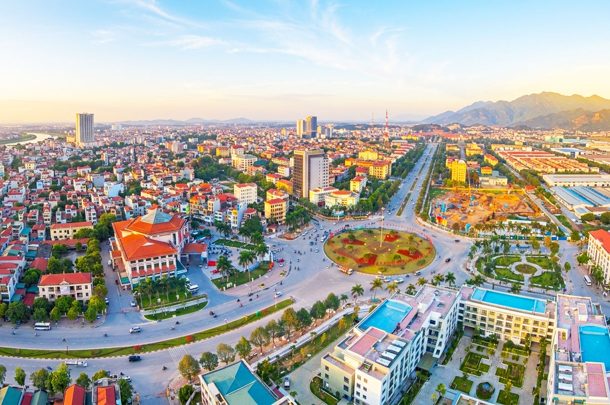 anh-bac-ninh.jpg