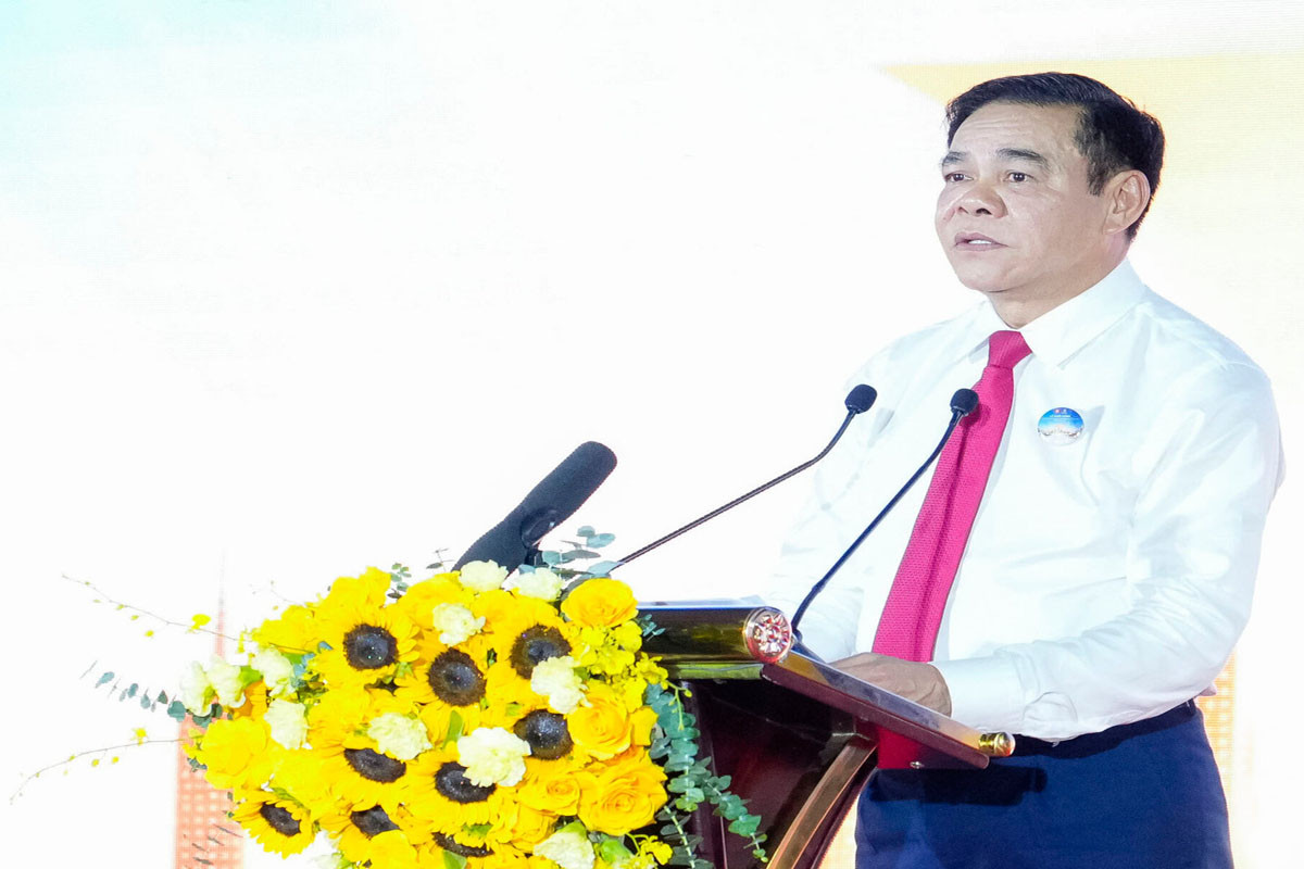 anh3-88eafda26e3a8c11b6219aca053ff5d7.jpg