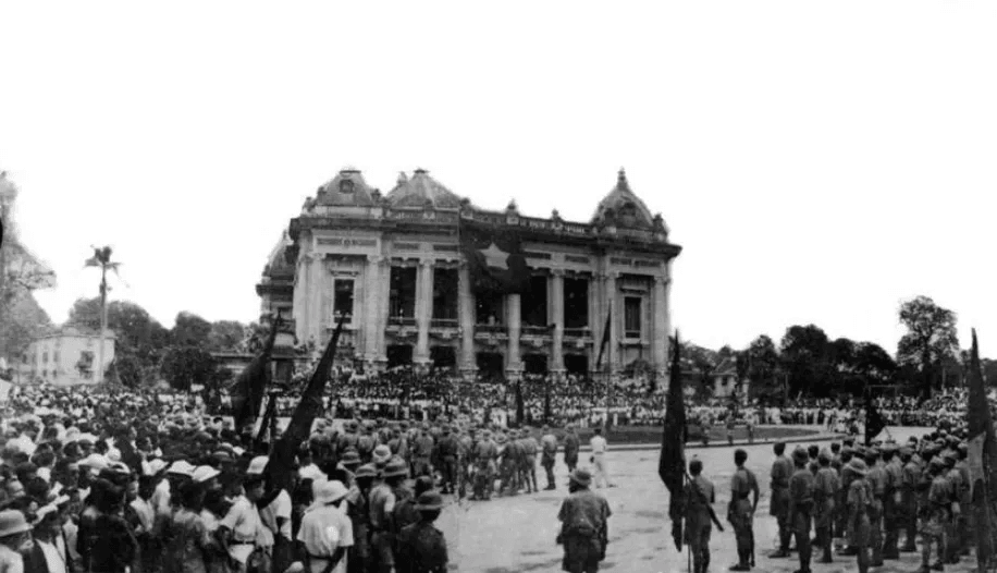 cdn-images.vtv.vn-thumb_w-1200-66349b6076cb4dee98746cf1-2026-08-19-_cach-mang-thang-tam-1-32633385245106968512477.png