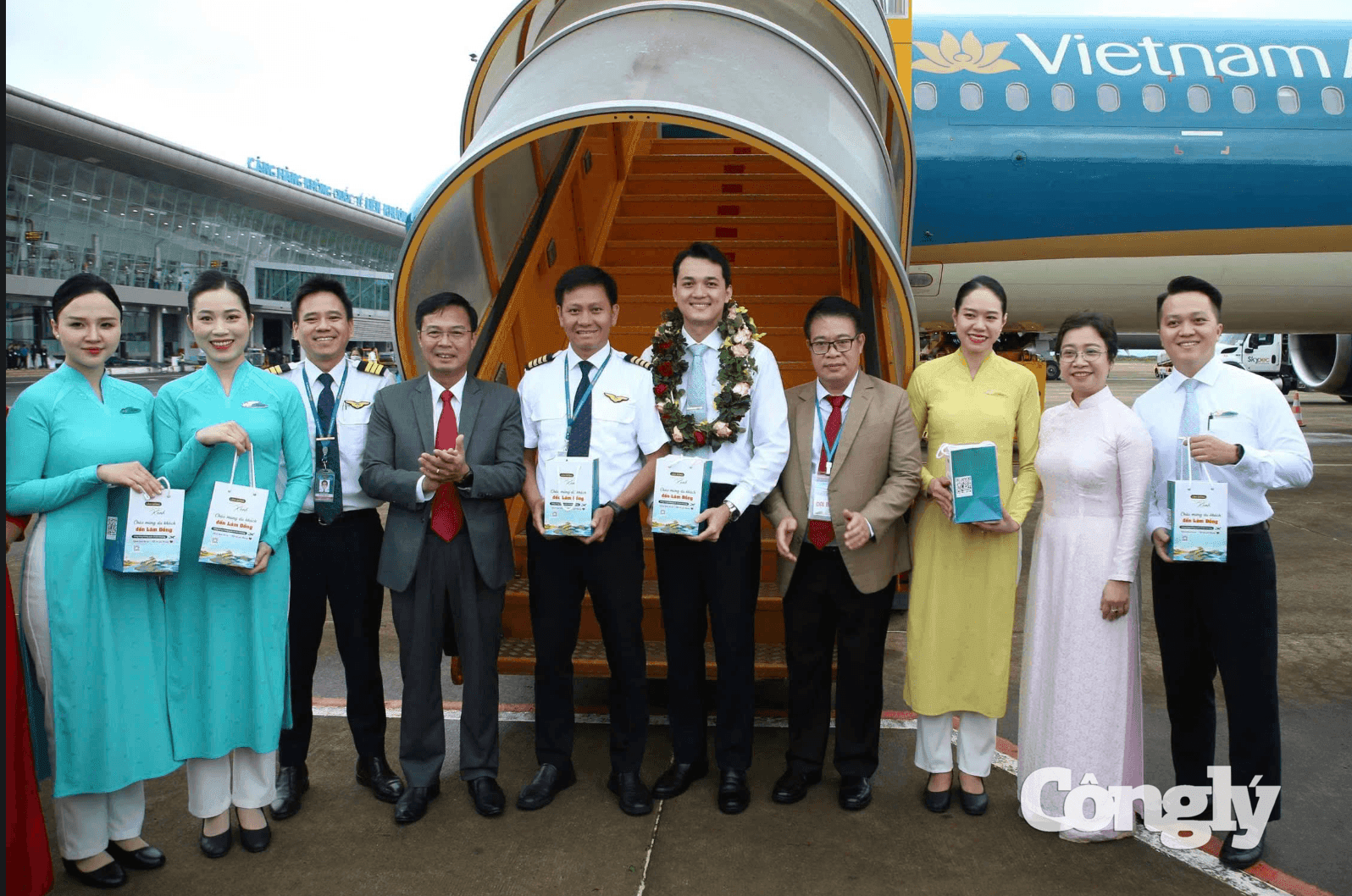 Ảnh màn hình 2026-08-19 lúc 10.45.29 SA