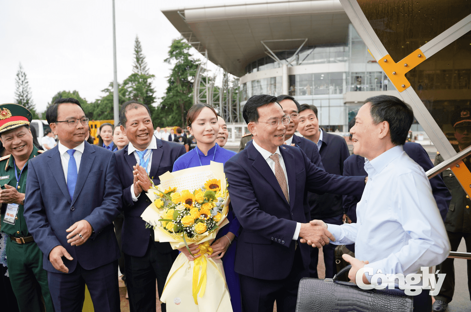 Ảnh màn hình 2026-08-19 lúc 10.45.49 SA