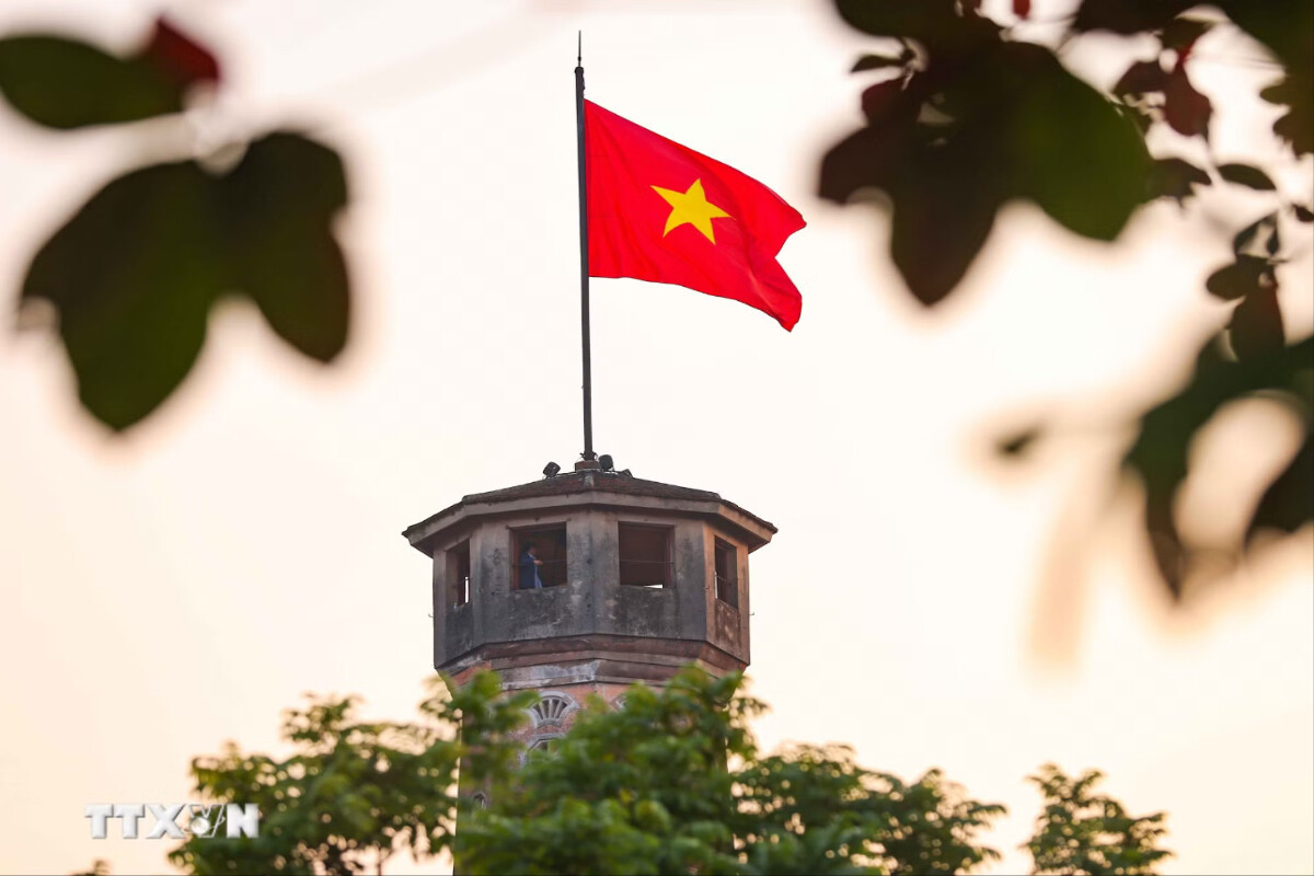 co-to-quoc-1(1).jpg