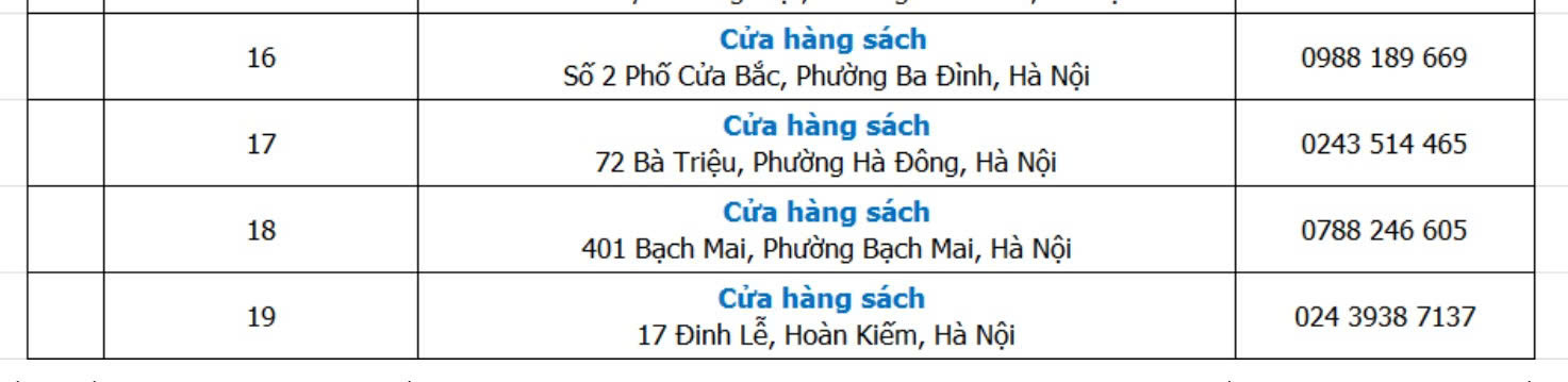 cua-hang-sgk2.jpg