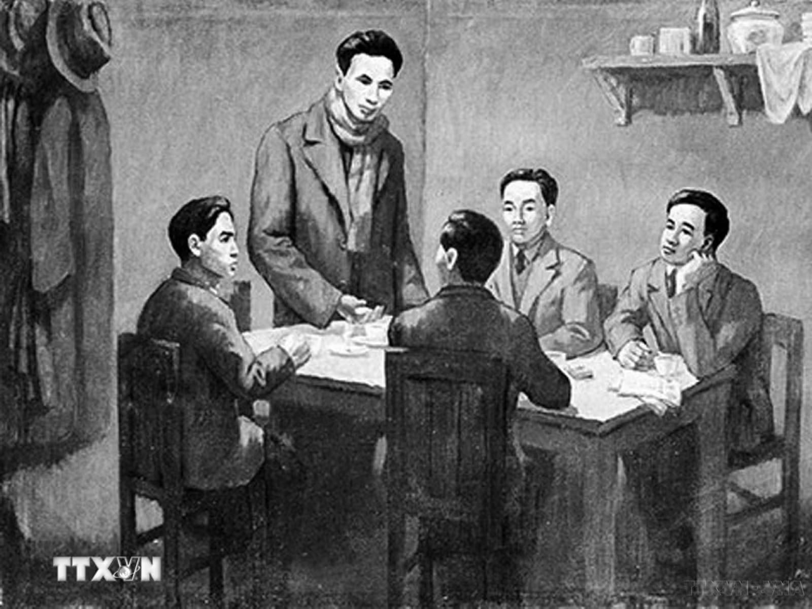 ttxvn-cach-mang-thang-tam-1981945-1808-2.jpg