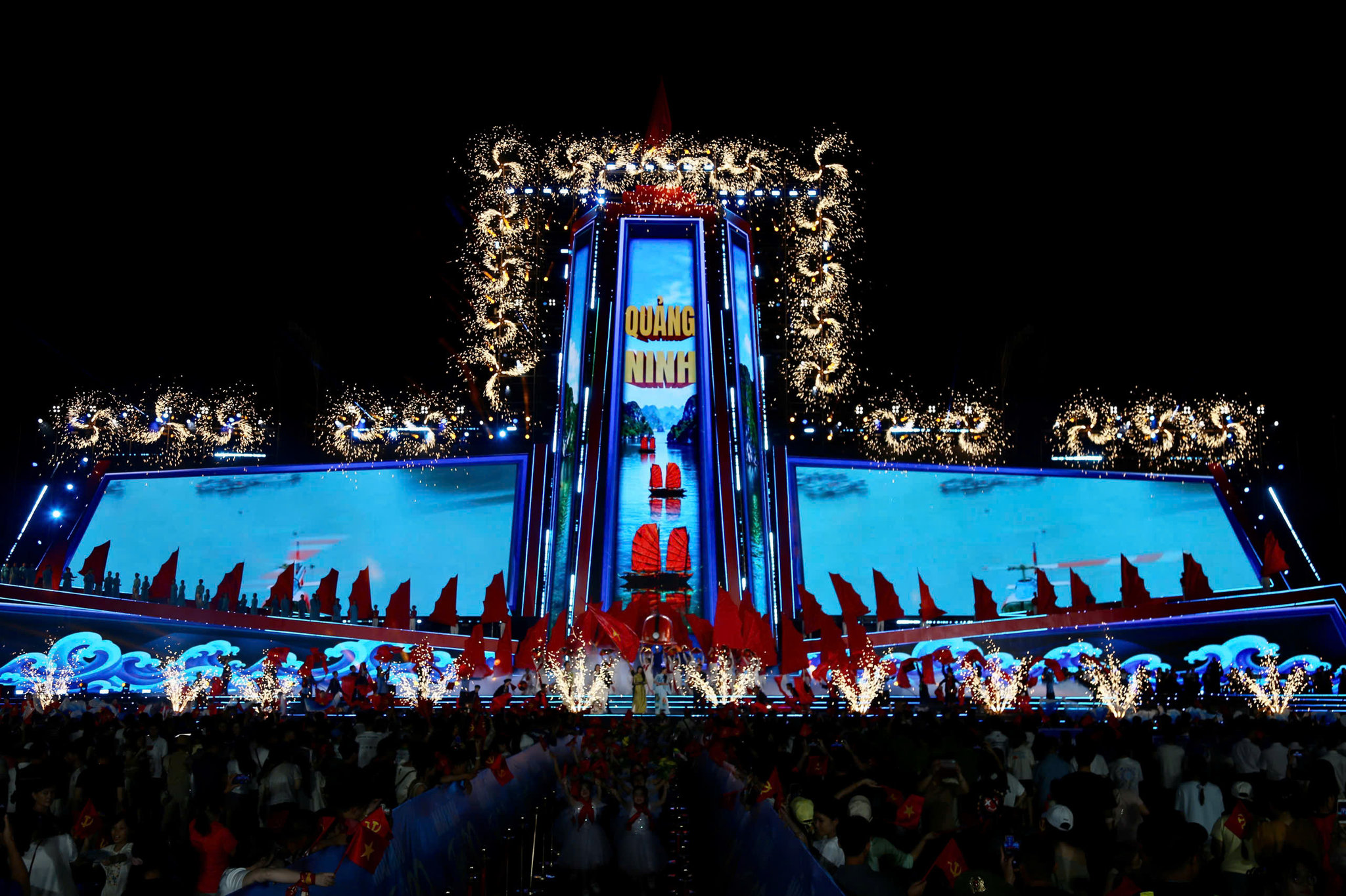 Quảng Ninh
