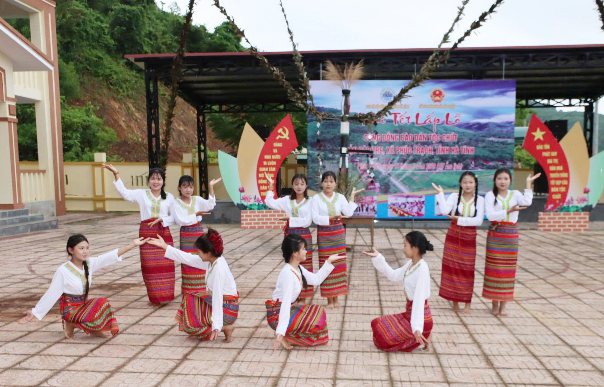 tet_lap_lo_10.jpg