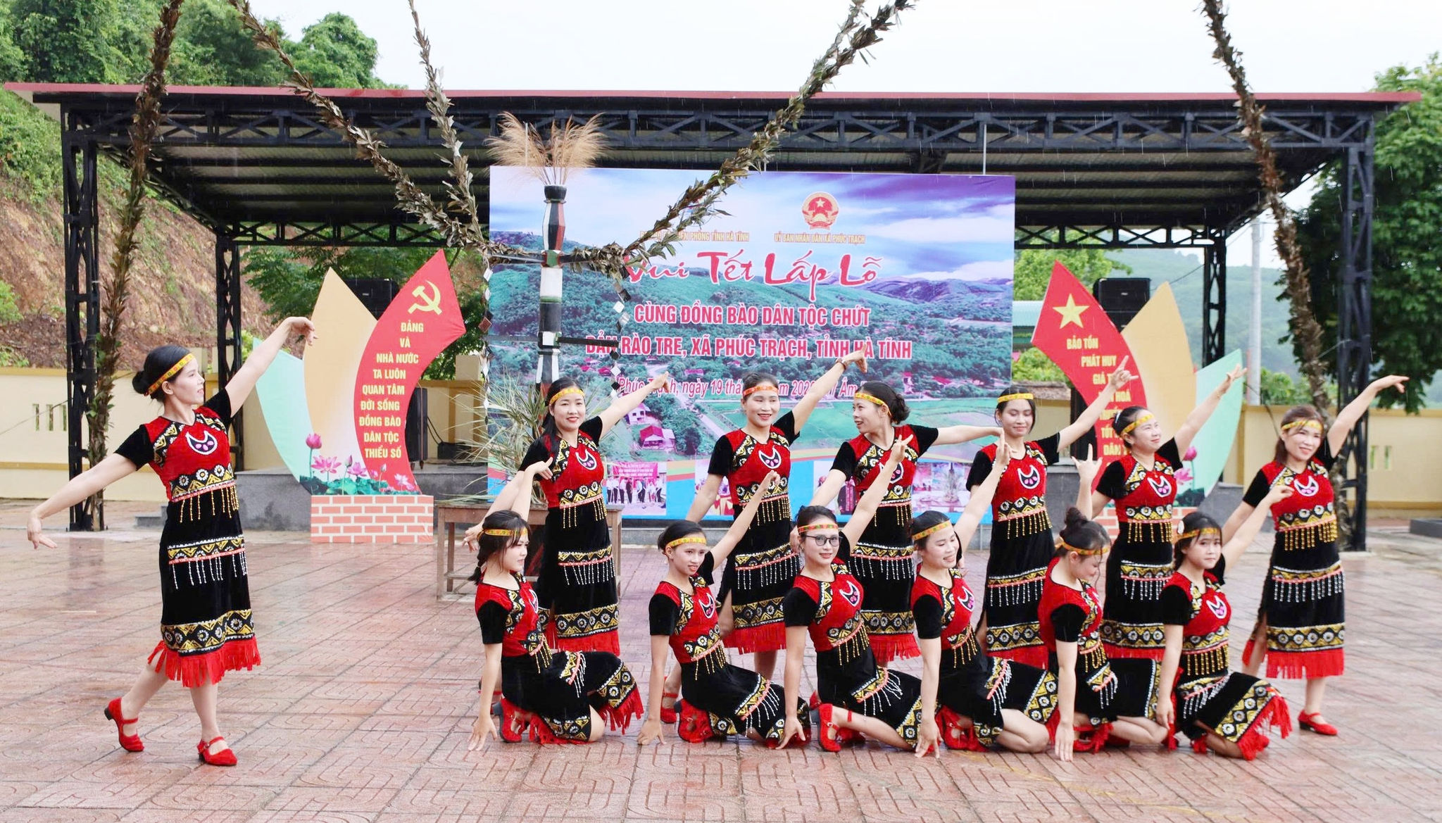 tet_lap_lo_9.jpg