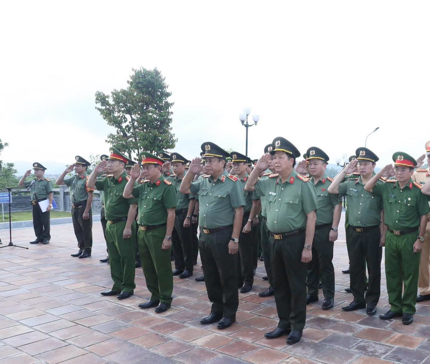 Tuyên Quang 82